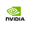 Nvidia (NVDA) - Icon