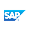 SAP (SAP) - Icon