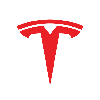 Tesla (TSLA) - Icon