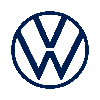 Volkswagen (VOW) - Icon
