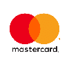 Mastercard (MA) - Icon