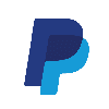 Paypal (PYPL) - Icon