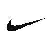 Nike (NKE) - Icon