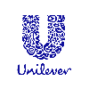 Unilever (ULVR) - Icon
