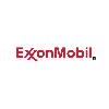 Exxon Mobil (XOM) - Icon