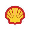 Shell (RDSA) - Icon