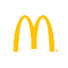 McDonalds (MCD) - Icon