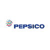 PepsiCO (PEP) - Icon