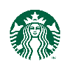 Starbucks (SBUX) - Icon