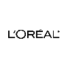 L'Oréal SA (OR) - Icon