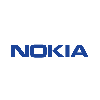 Nokia (NOKIA) - Icon