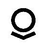 Palantir (PLTR) - Icon