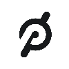Peloton (PTON) - Icon