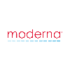 Moderna (MRNA) - Icon