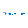 Tencent (TCTZF) - Icon