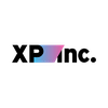 XP Inc (XP-US) - Icon