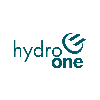 Hydro One (H) - Icon