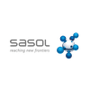 Sasol (SOL-SJ) - Icon