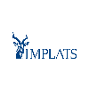 Impala Platinum (IMP) - Icon