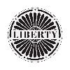 Liberty Media SiriusXM (LSXMK) - Icon