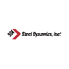 Steel Dynamics (STLD) - Icon