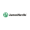 James Hardie Industries (JHX) - Icon