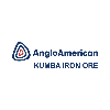 Kumba Iron Ore (KIO) - Icon