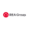 REA Group (REA) - Icon