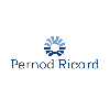 Pernod Ricard (RI) - Icon