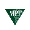 Medical Properties Trust (MPW) - Icon
