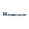 Hongkong Land Holdings (HKL) - Icon
