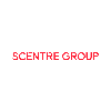 Scentre (SCG) - Icon
