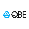 QBE Insurance (QBE) - Icon