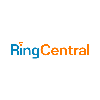 RingCentral (RNG) - Icon