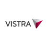 Vistra (VST) - Icon