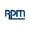 RPM International (RPM) - Icon