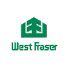 West Fraser Timber (WFG) - Icon