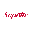 Saputo (SAP-CT) - Icon