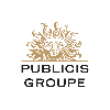Publicis Groupe (PUB) - Icon
