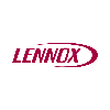 Lennox (LII) - Icon