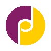 Jazz Pharmaceuticals (JAZZ) - Icon
