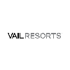 Vail Resorts (MTN-US) - Icon