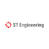 Singapore Technologies Engineering (STE-SS) - Icon