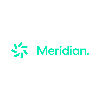 Meridian Energy (MEL-NZ) - Icon