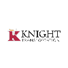 Knight-Swift Transportation (KNX) - Icon