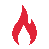 Natural Gas (NATGAS) - Icon