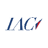 IAC Inc (IAC) - Icon