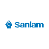Sanlam (SLM-SJ) - Icon