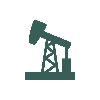 WTI Crude Oil (WTI) - Icon