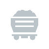 Zinc (ZINC) - Icon